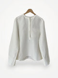 Toteme-blus