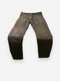 Lee Jeans