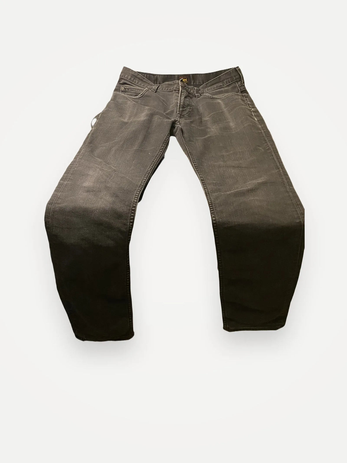 Lee Jeans