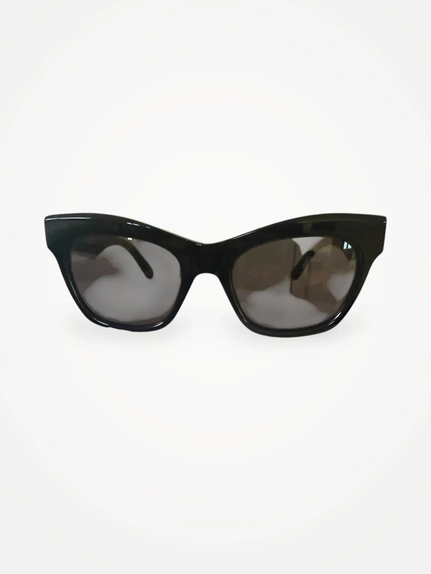 Filippa K Model 2 Sunglasses Sunglasses