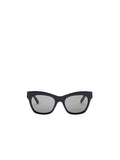 Filippa K Model 2 Sunglasses Sunglasses