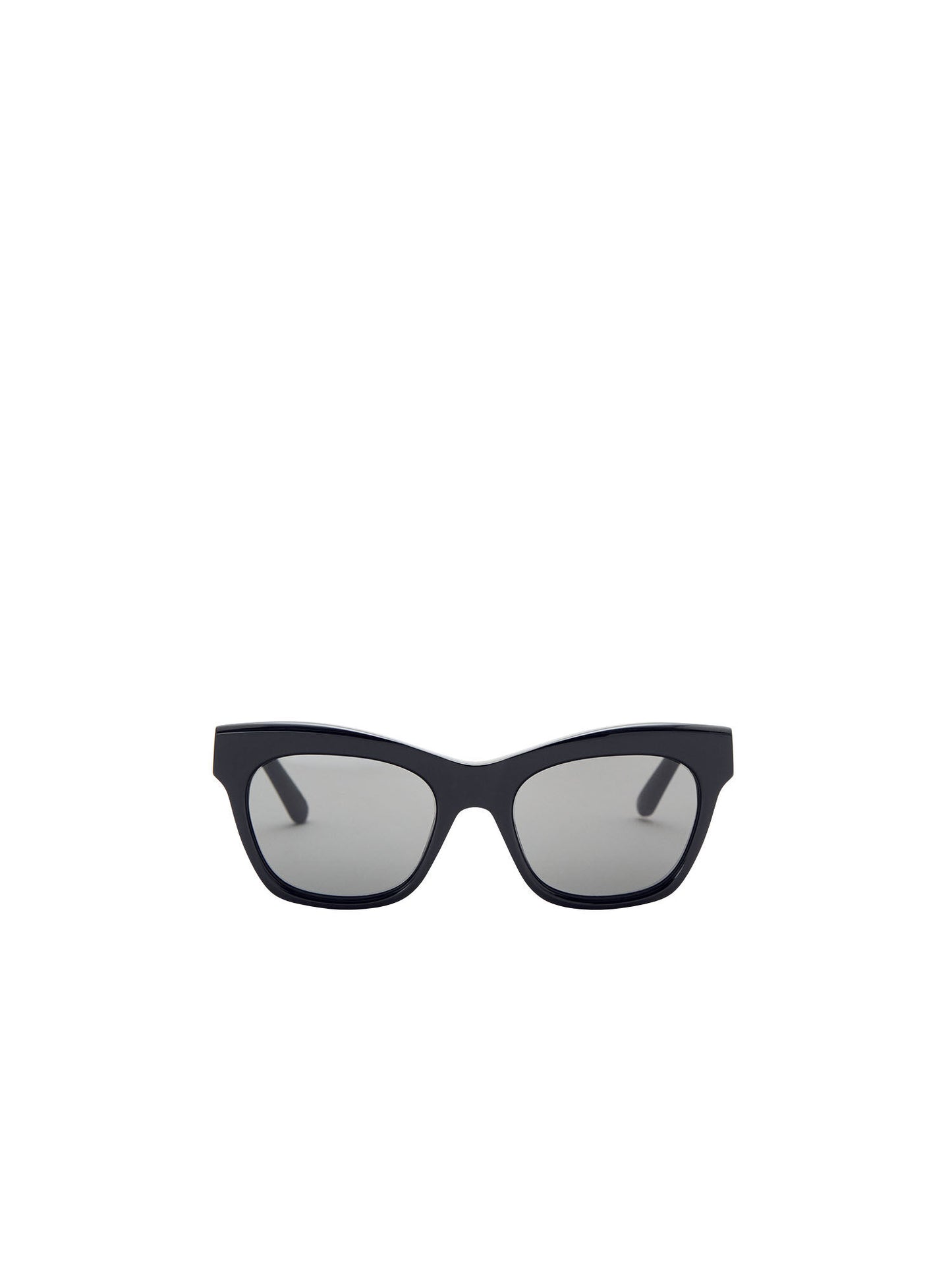 Filippa K Model 2 Sunglasses Sunglasses