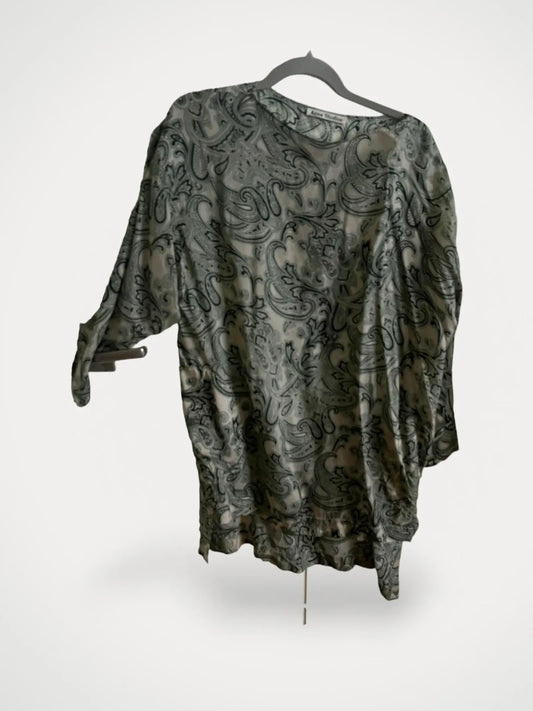 Acne Studios Tunic