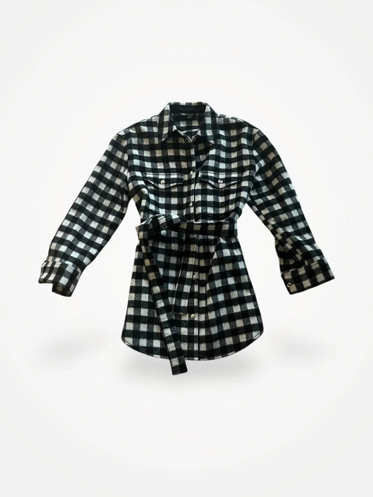 & Other Stories Jacket