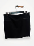 Joseph Skirt