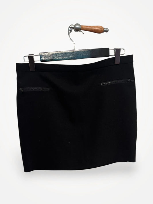 Joseph Skirt