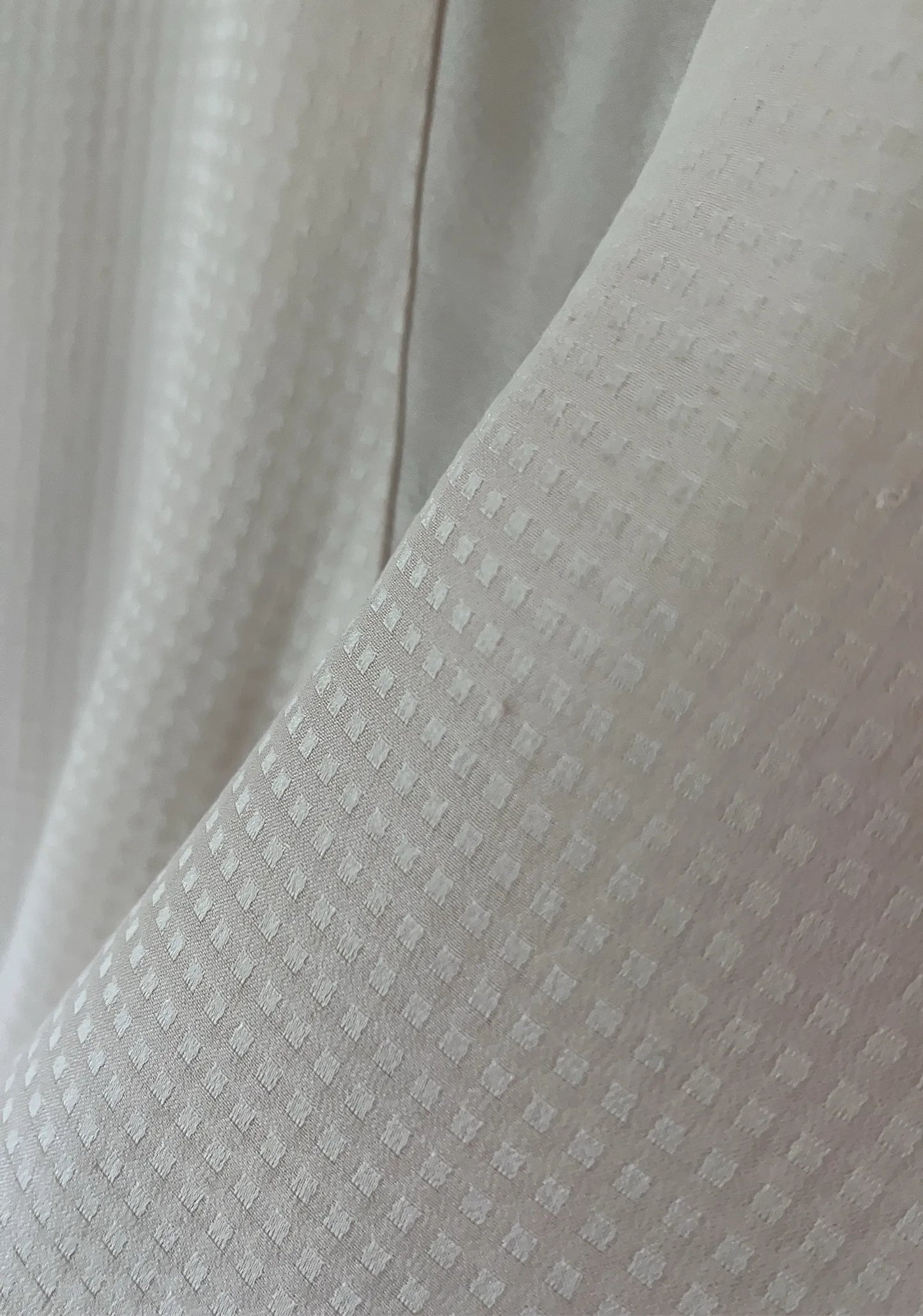 Filippa K Dress
