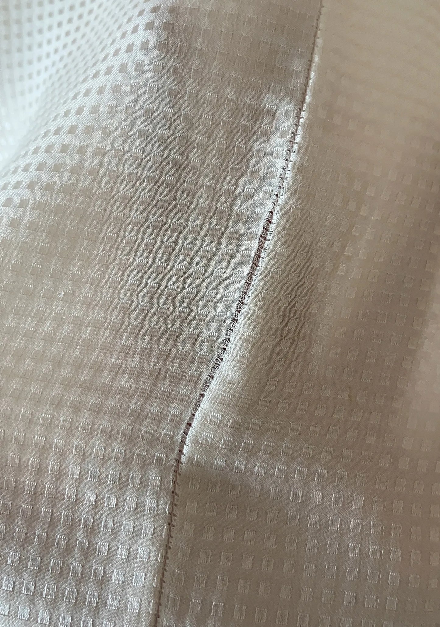 Filippa K Dress