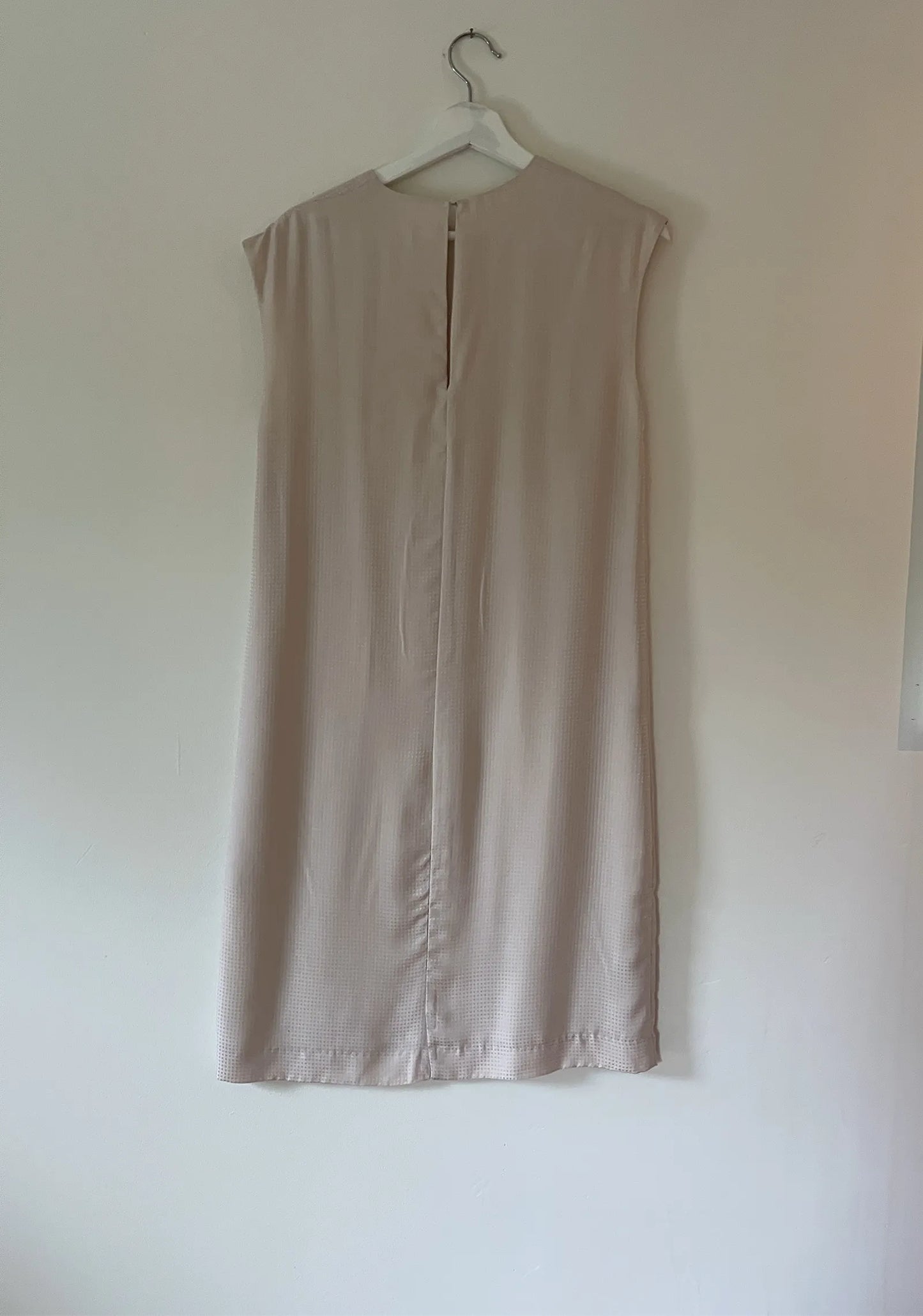 Filippa K Dress