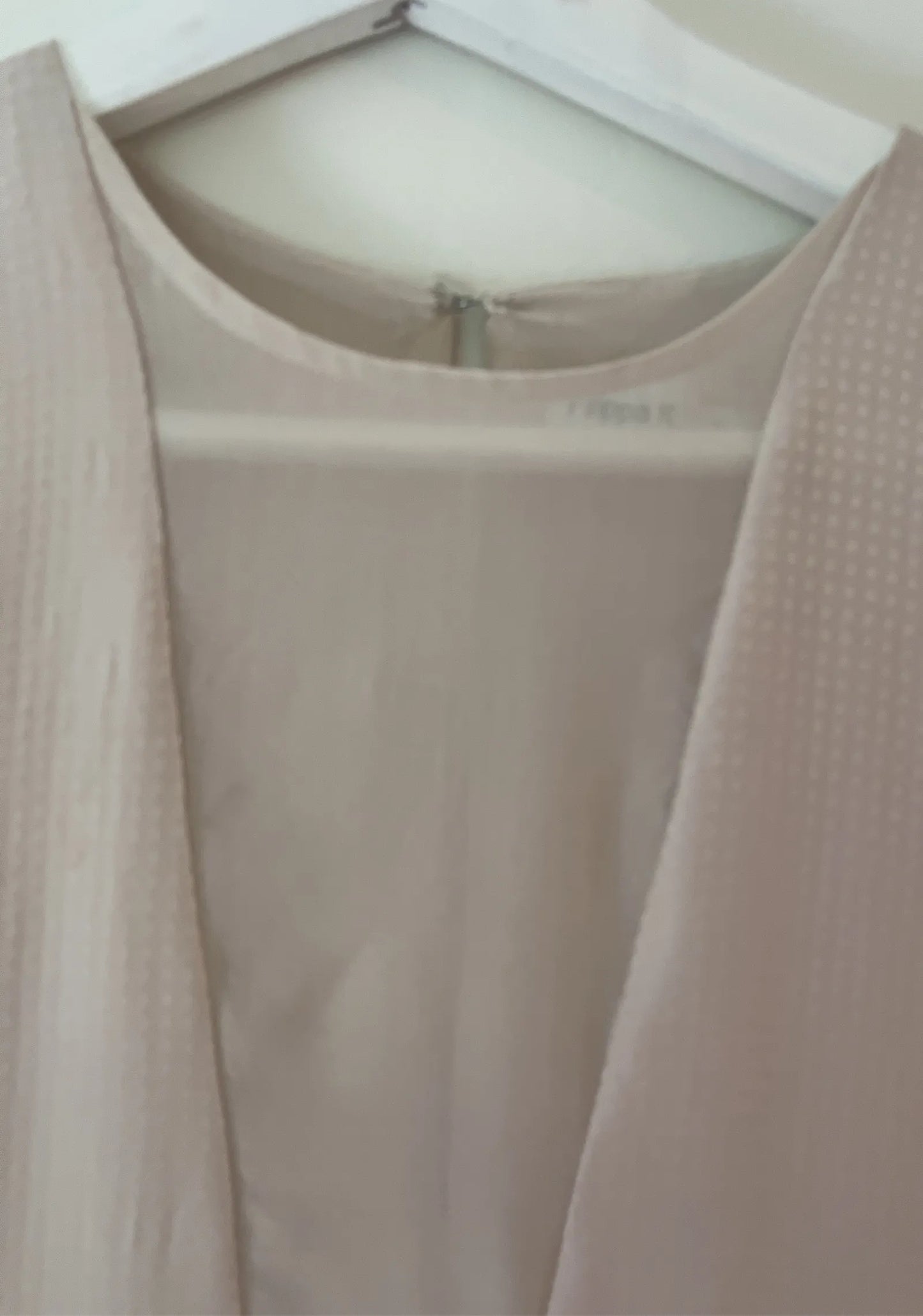 Filippa K Dress