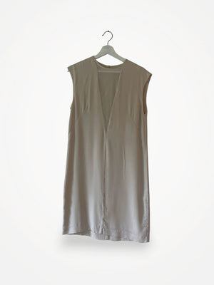 Filippa K Dress