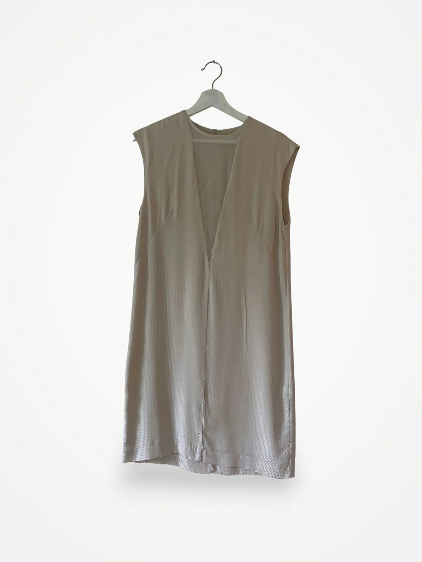 Filippa K Dress