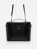 Gia Borghini "doctor Handbag" Shoulder bag