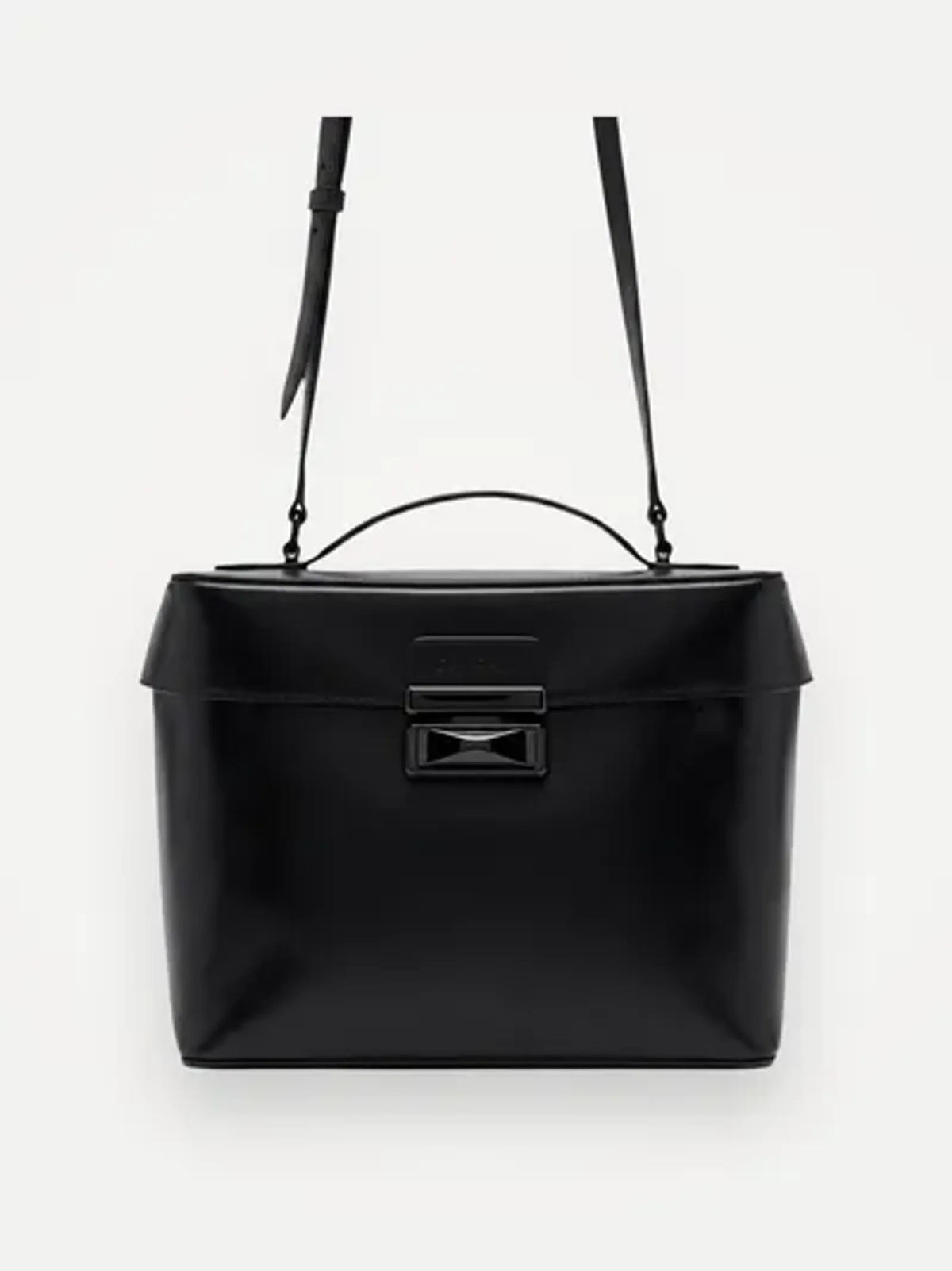 Gia Borghini "doctor Handbag" Shoulder bag