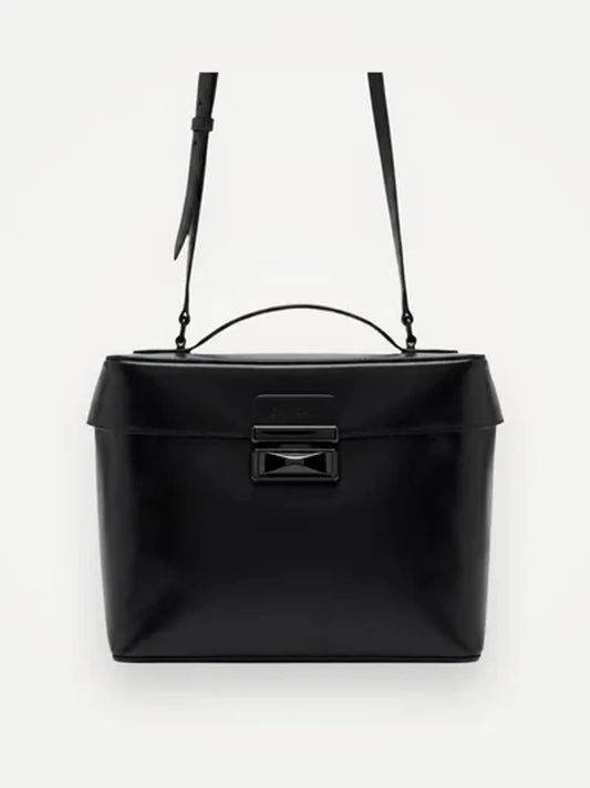 Gia Borghini "doctor Handbag" Shoulder bag
