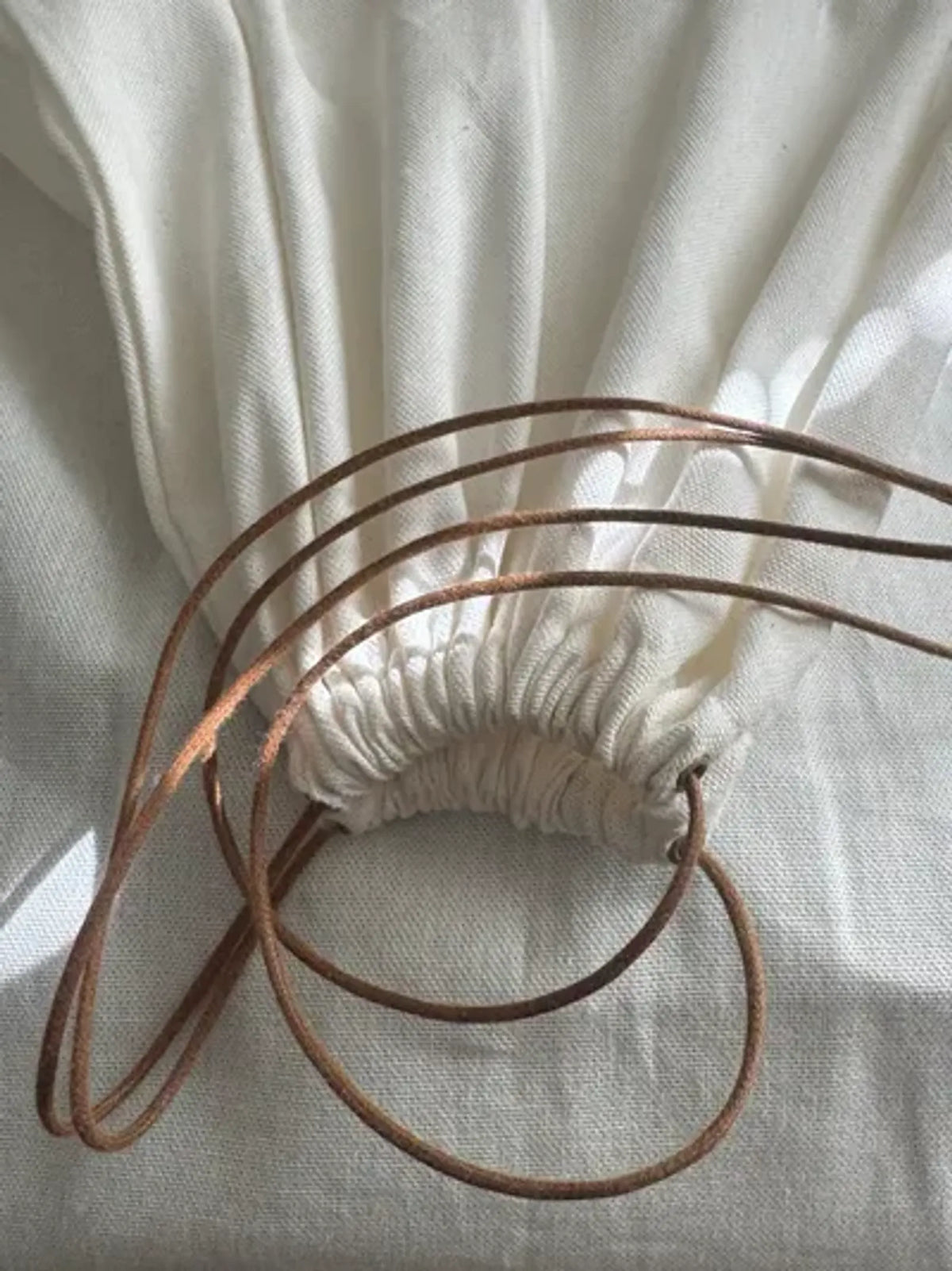 Gia Borghini "doctor Handbag"-skinnaxelremsväska