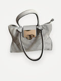 Gianni Chiarini Handbag