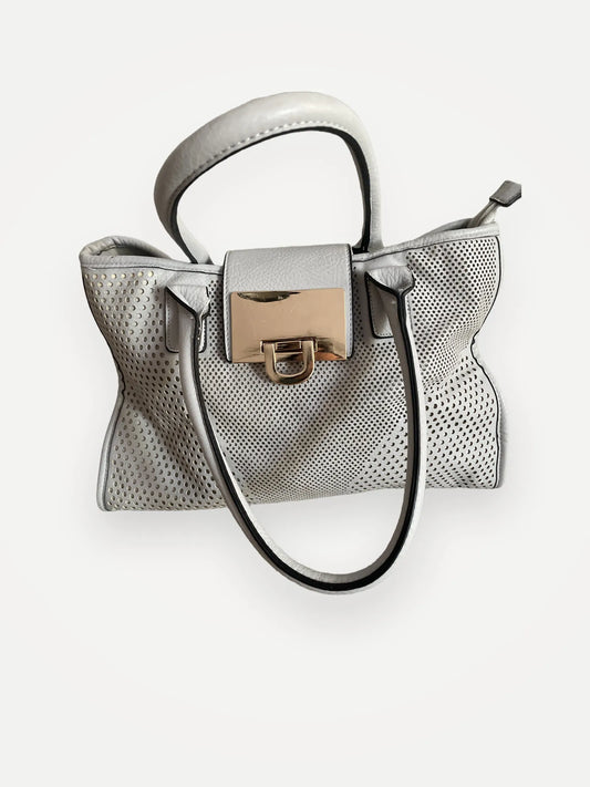 Gianni Chiarini-handväska
