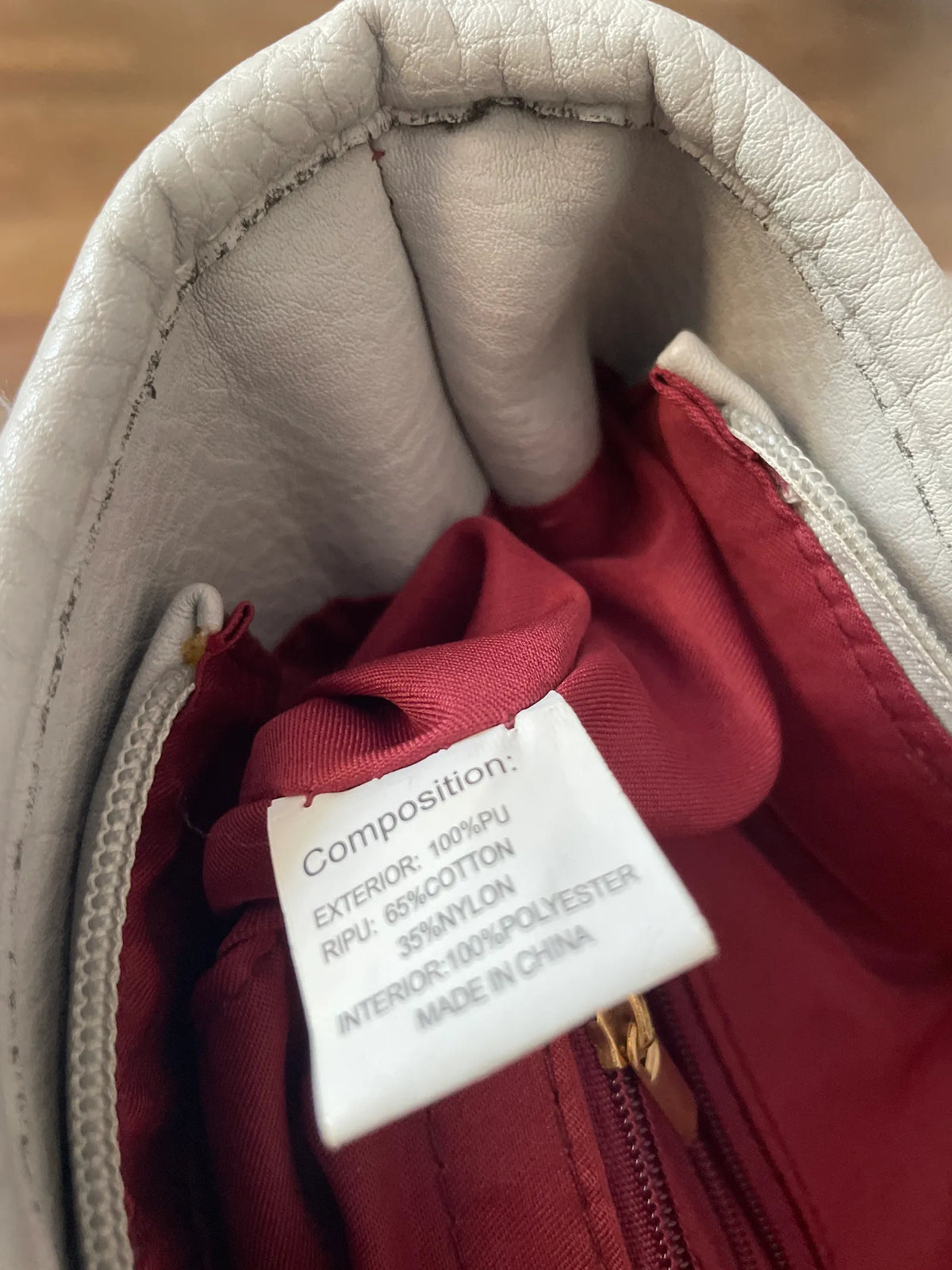 Gianni Chiarini Handbag