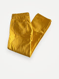 Arket Trousers
