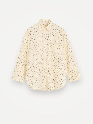 By Malene Birger Derris Shirt