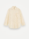 By Malene Birger Derris Shirt