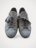 Filippa K-sneakers