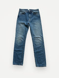 Toteme Straight-jeans
