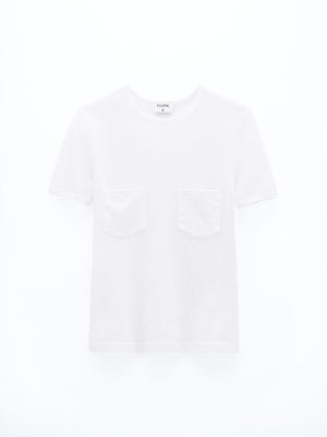 Filippa K Mesh T-shirt