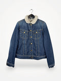 Lee Jacket