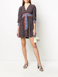 Sandro Dress
