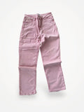 Ivy & Oak W Rosa-jeans NWT