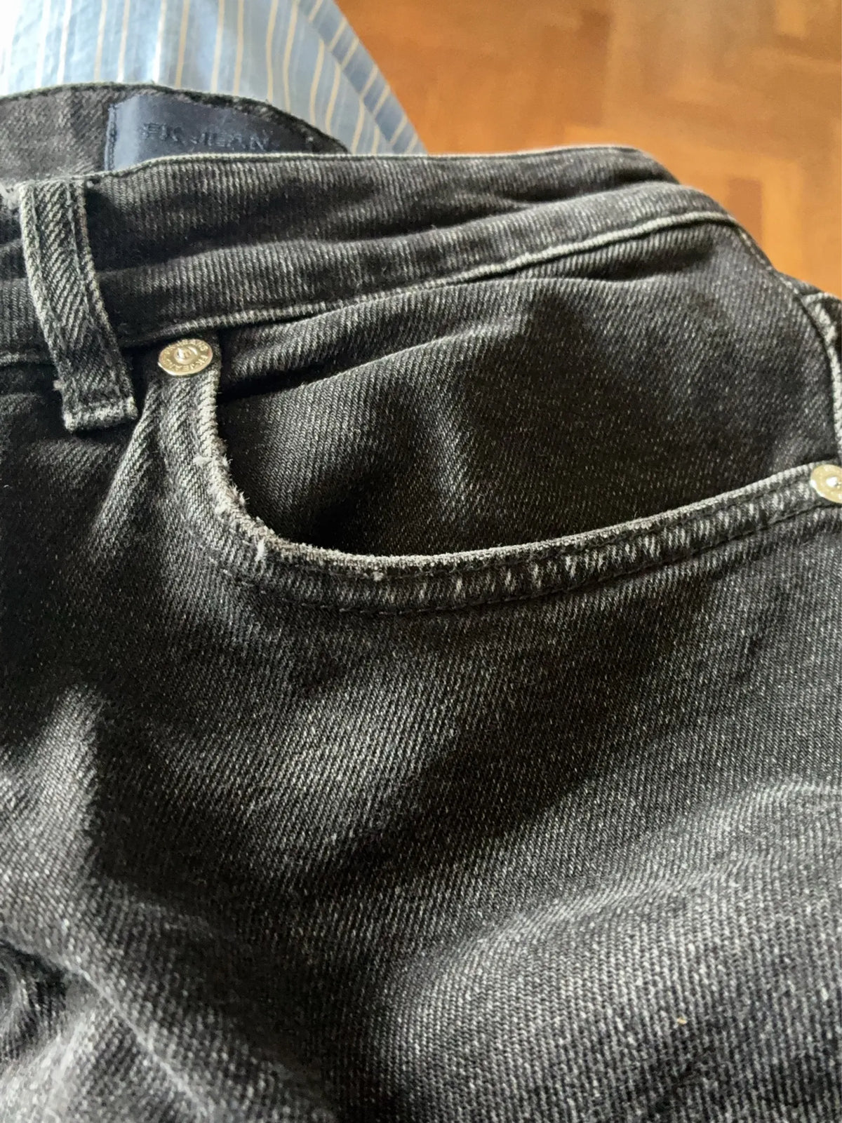 Filippa K Stella-jeans