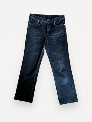 Filippa K Stella-jeans