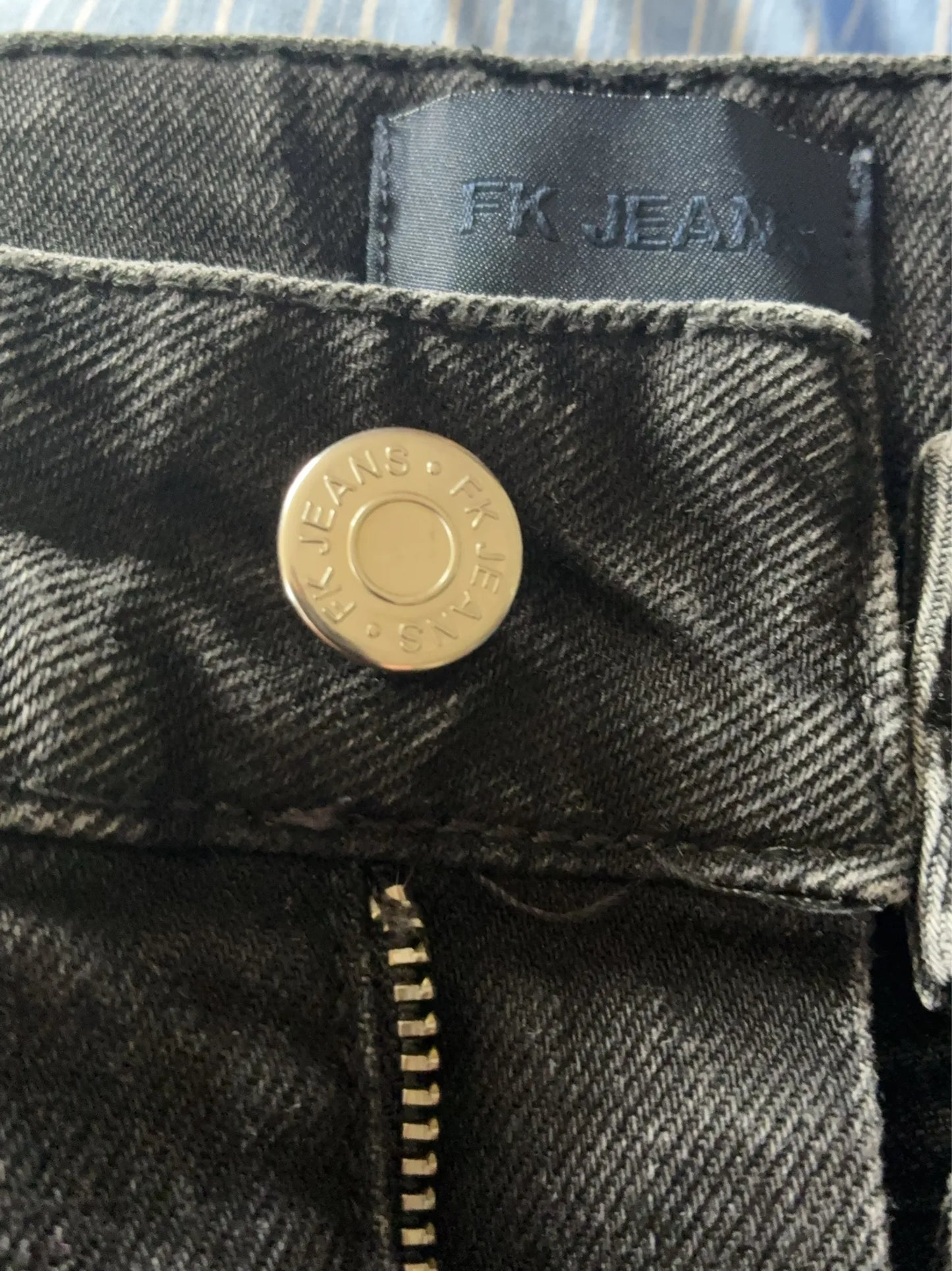 Filippa K Stella-jeans