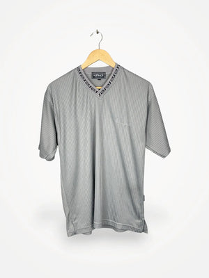 Versace Jeans-t-shirt