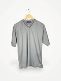 Versace Jeans-t-shirt