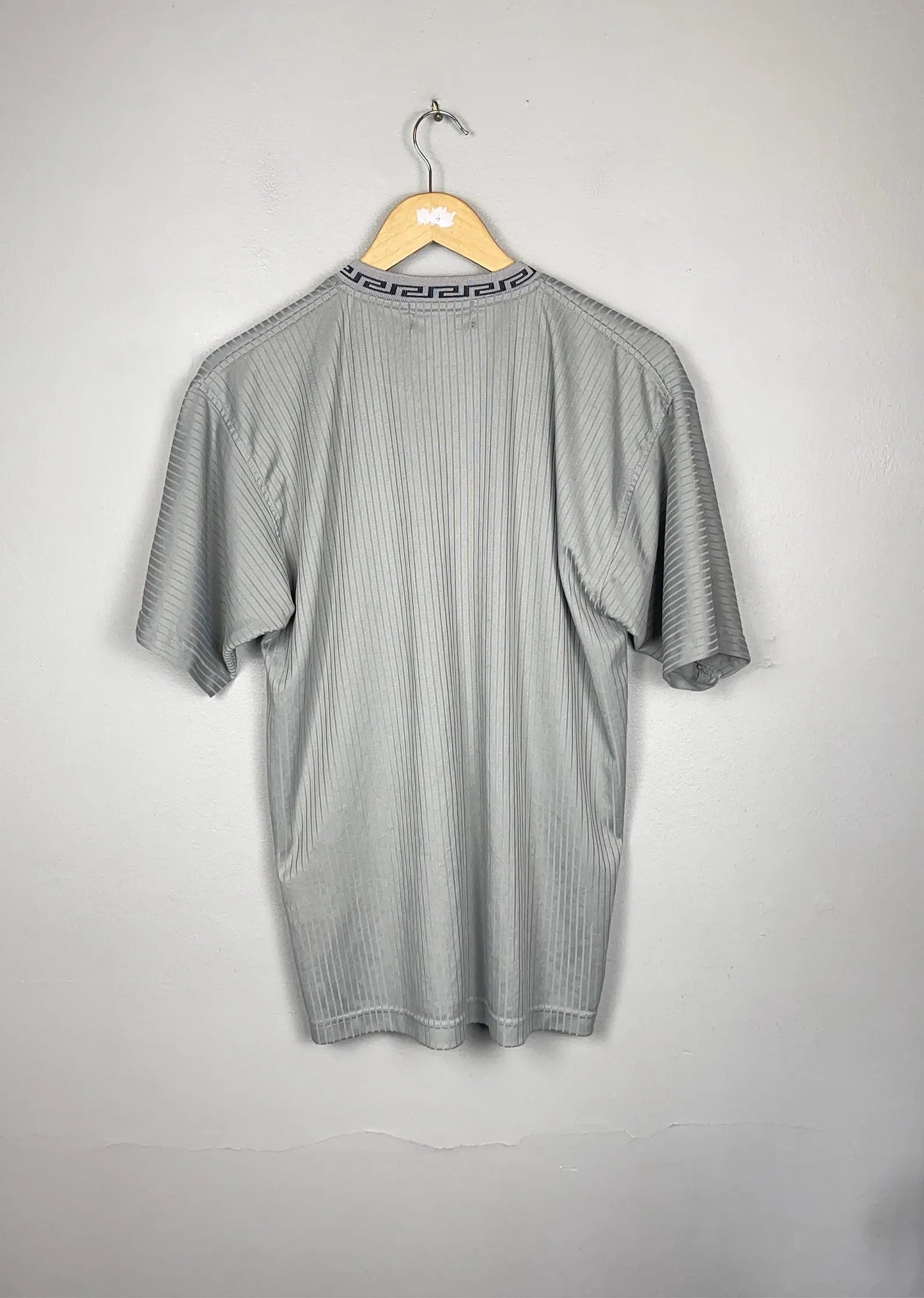 Versace Jeans-t-shirt