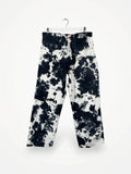 Be Wider-jeans
