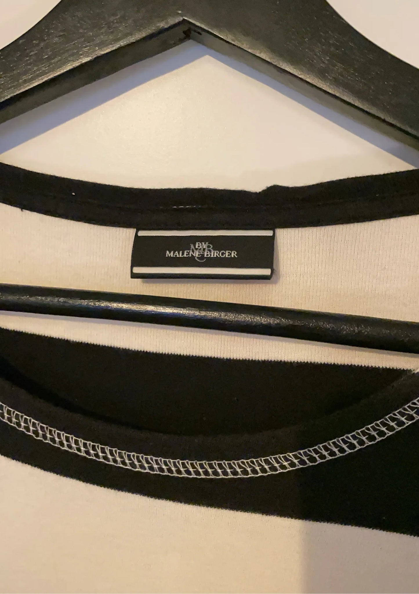 By Malene Birger Dress