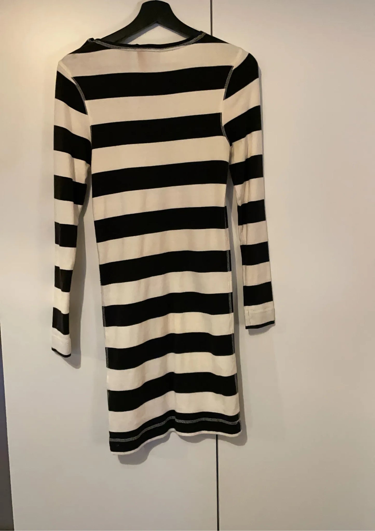 By Malene Birger Dress