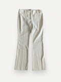 Baum und Pferdgarten 21049 Niju Trousers