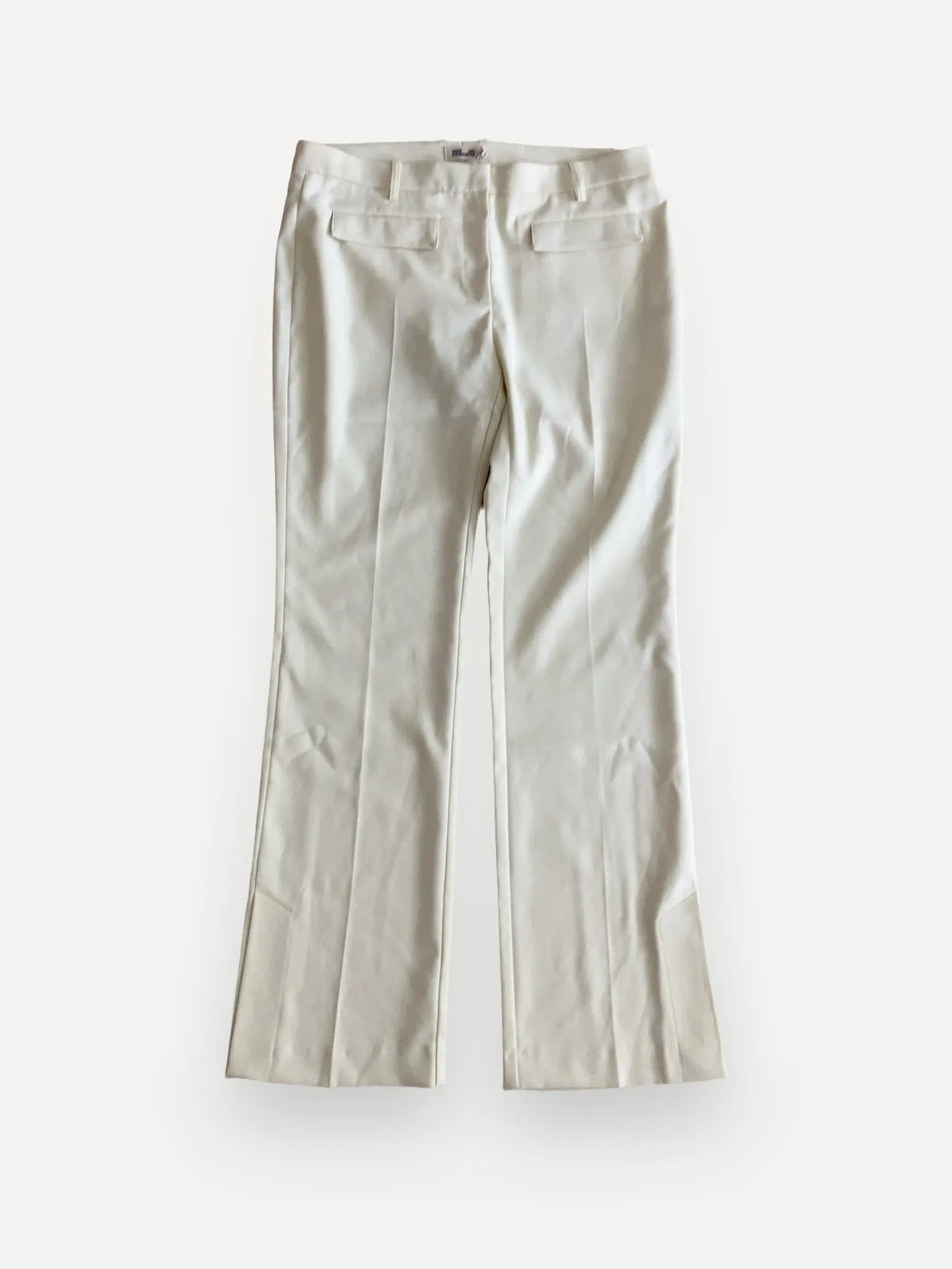 Baum und Pferdgarten 21049 Niju Trousers