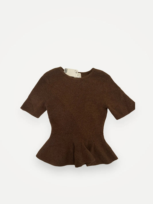H&M-tröja NWT