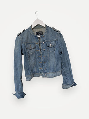 Armani Jacket