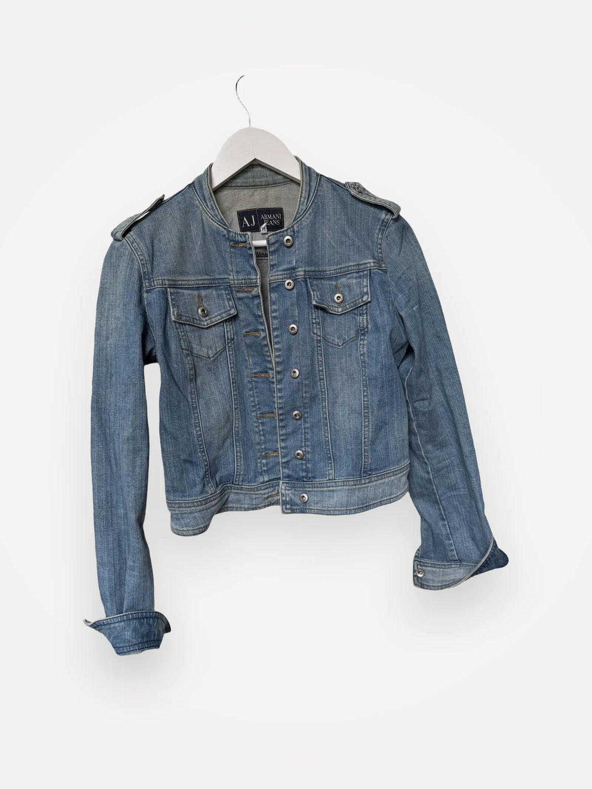 Armani Jacket