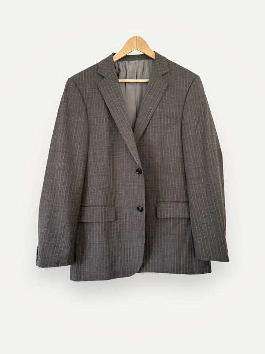 René Lezard-ullkavaj