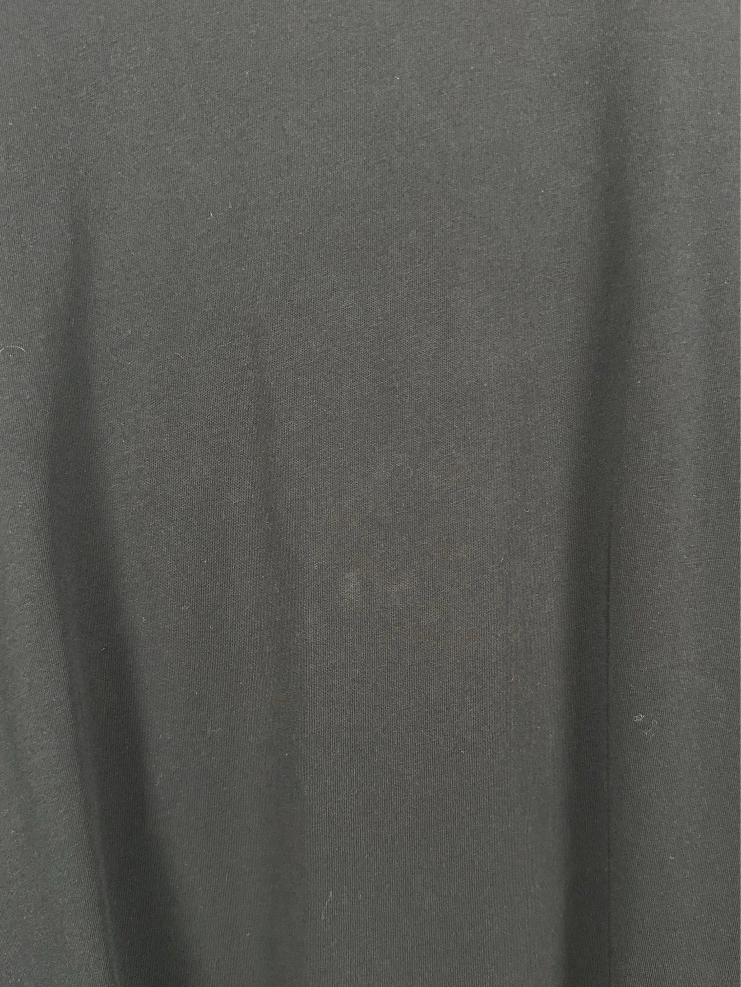 Filippa K Roll Neck Tee T-shirt
