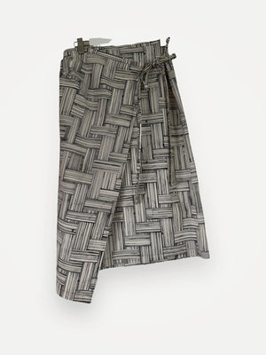 Cos Skirt