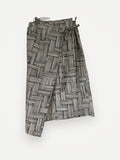 Cos Skirt